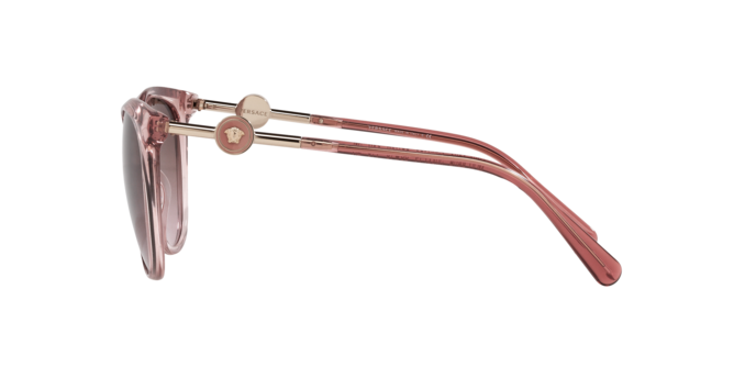 Versace VE4404 532214  